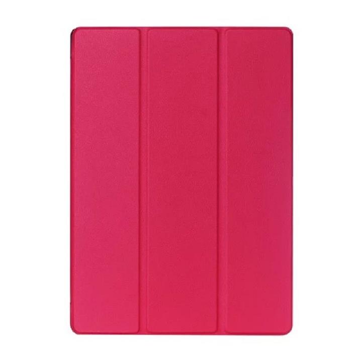 کیف چرمی ROCK مخصوص  IPAD PRO 12 inch